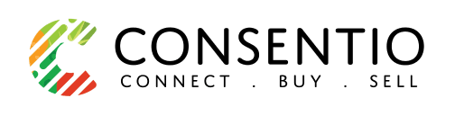 89 bf 3 e 68 c 3 ff 421968 e 02 c 6833 c 3279491799 ea 4