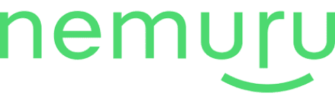 89 bf 3 e 68 c 3 ff 421968 e 02 c 6833 c 3279491799 ea 4 4@2x 1