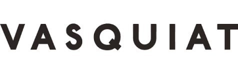 89 bf 3 e 68 c 3 ff 421968 e 02 c 6833 c 3279491799 ea 4 4@2x 2