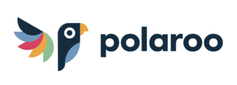 89 bf 3 e 68 c 3 ff 421968 e 02 c 6833 c 3279491799 ea 4 4@2x 4