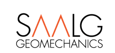 89 bf 3 e 68 c 3 ff 421968 e 02 c 6833 c 3279491799 ea 4 4@2x 5