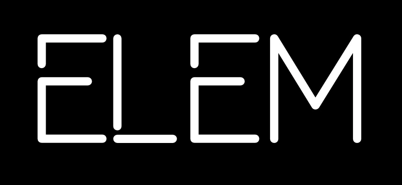 Elem