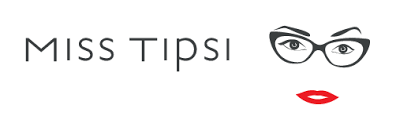 Miss Tipsi horitzontal