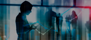 scalelab 1300x600 28907 1